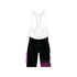 Custom Core Bib - Fiti50 MACA