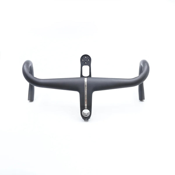 Farsports F1S Integrated Handlebar | Pedal Mafia Australia