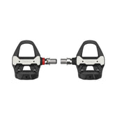 Favero Assioma PRO RS-1 Power Pedals - Single