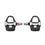 Favero Assioma PRO RS-1 Power Pedals - Single