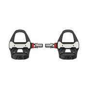 Favero Assioma PRO RS-2 Power Pedals - Dual
