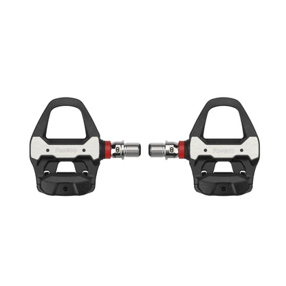 Favero Assioma PRO RS-2 Power Pedals - Dual
