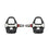 Favero Assioma PRO RS-2 Power Pedals - Dual