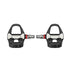 Favero Assioma PRO RS-2 Power Pedals - Dual