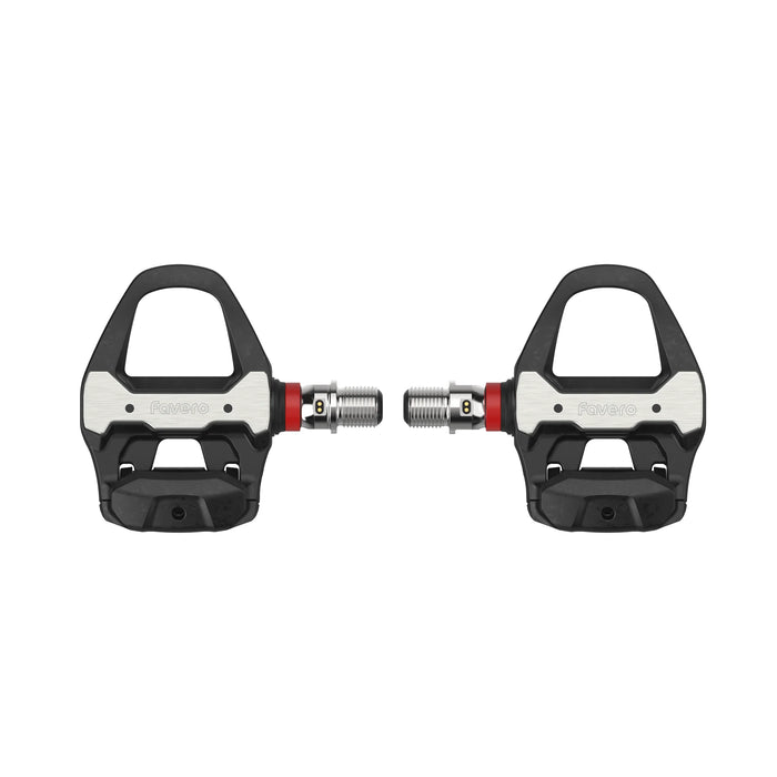 Favero Assioma PRO RS-2 Power Pedals - Dual