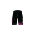 Custom Core Shorts - Fiti50 MACA