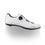 Fizik Tempo Overcurve R4 Road Shoes - White