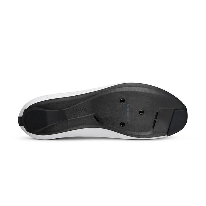 Fizik Tempo Overcurve R4 Road Shoes - White