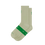 Flight Sock - Sand