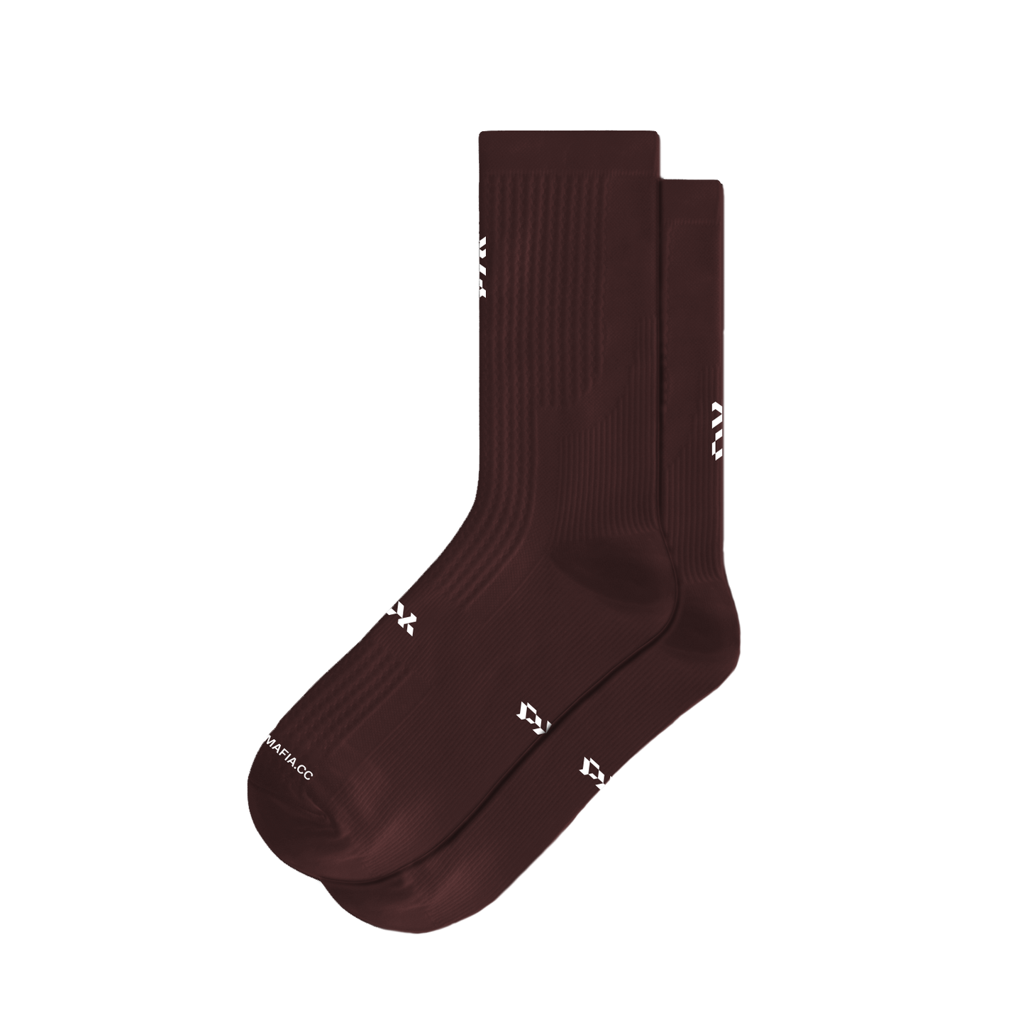 Women's Pro Cycling Bundle - Raisin