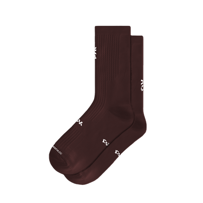 Women's Pro Cycling Bundle - Raisin