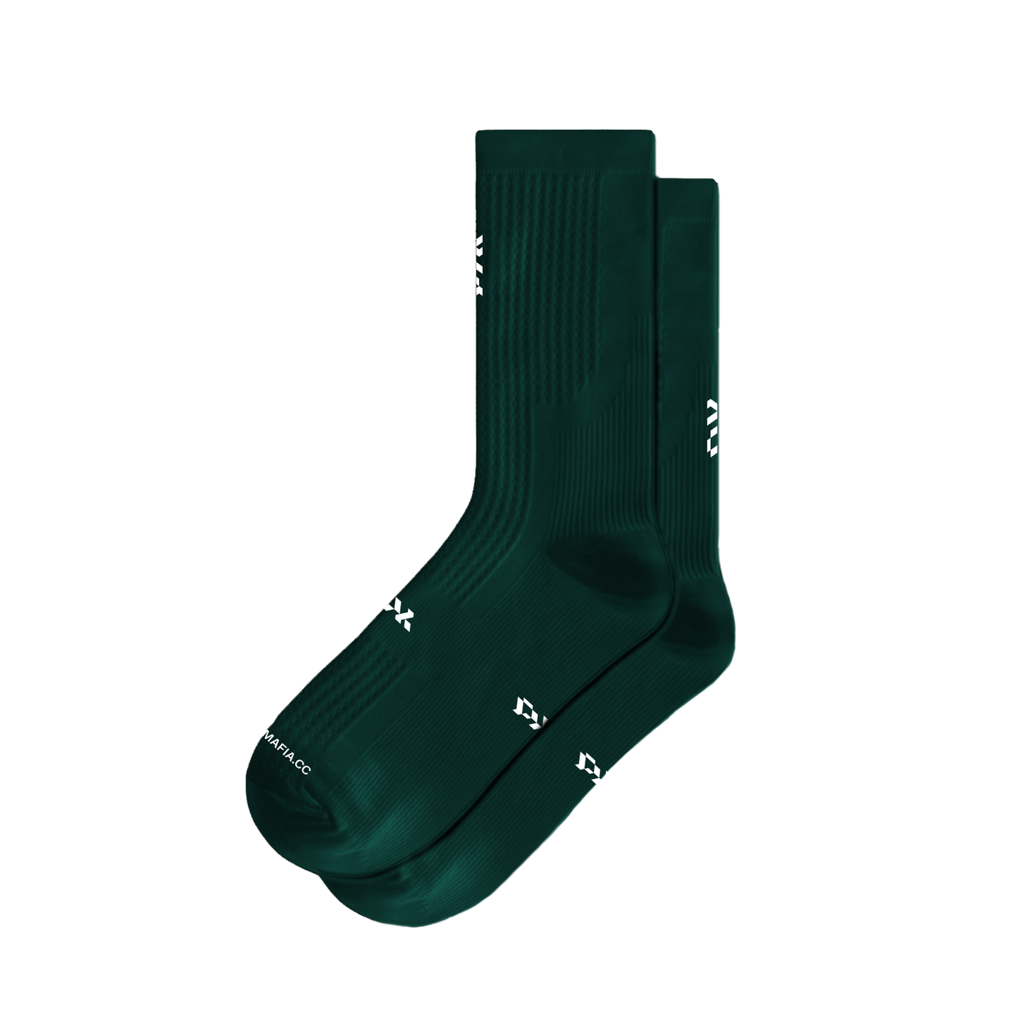Flight Sock - Race Pine