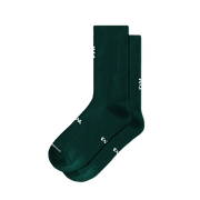 Flight Sock - Race Pine