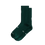 Flight Sock - Race Pine