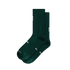 Flight Sock - Race Pine