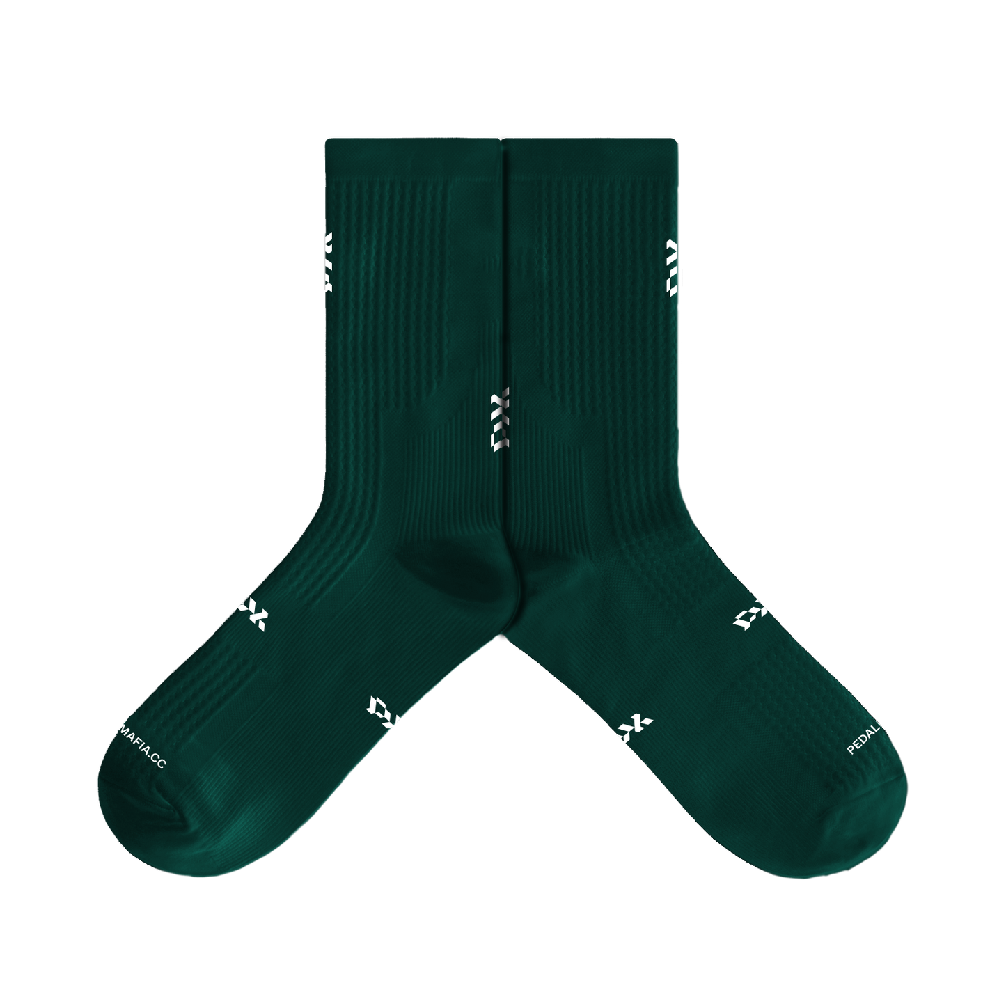 Flight Sock - Race Pine