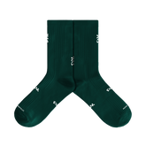 Flight Sock - Race Pine