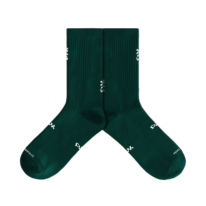 Flight Sock - Race Pine
