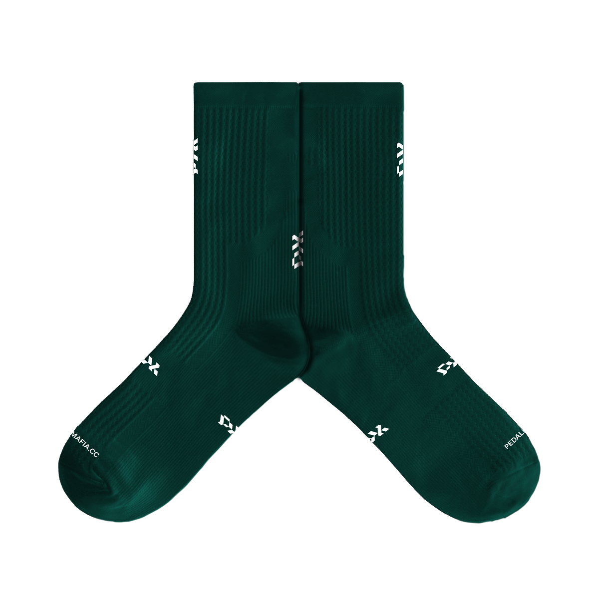 Women's Caleb Ewan Cycling Bundle - Bone / Pine