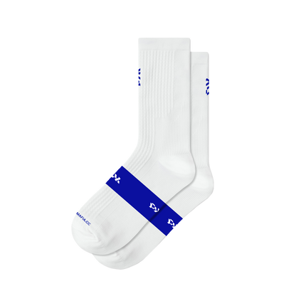 Women's Pro Race Cycling Bundle - Blue