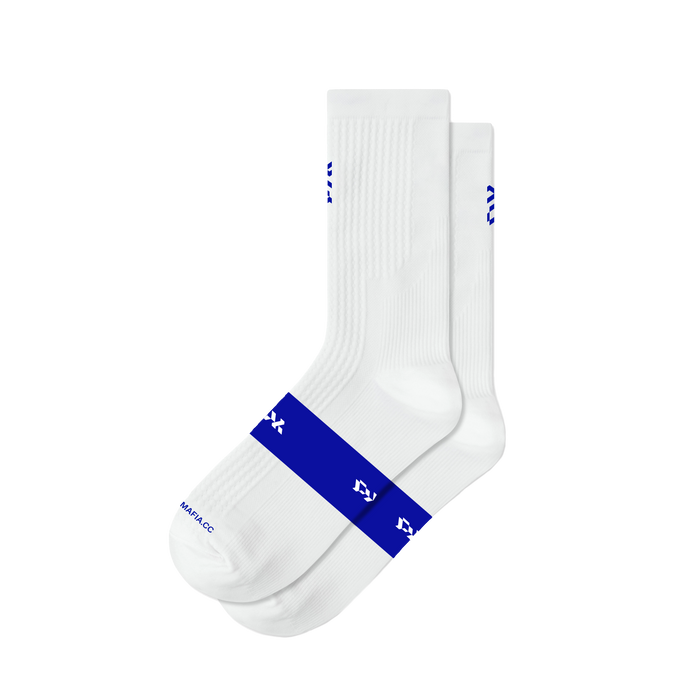 Women's Pro Race Cycling Bundle - Blue