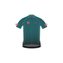 Custom Pro Jersey - GCC