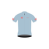 Custom Core Jersey - GCC (Blue)