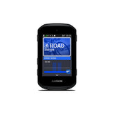 Garmin Edge 550 GPS Bike Computer