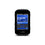 Garmin Edge 550 GPS Bike Computer
