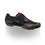 Fizik Vento Ferox Carbon - Mud / Grape