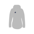 Custom Hoodie - HRFY
