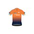 Custom Pro Jersey - IGGS