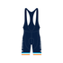 Custom Pro Bib - IGGS