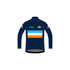 Custom Thermal Jacket - IGGS