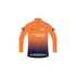 Custom LS Core Jersey - IGGS