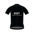Custom Core Jersey - HRFY Training Jersey 2027