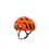 Kask Mojito3 WG11 - Orange Fluo