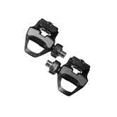 Magene P715 Pedal-Based Power Meter - Shimano