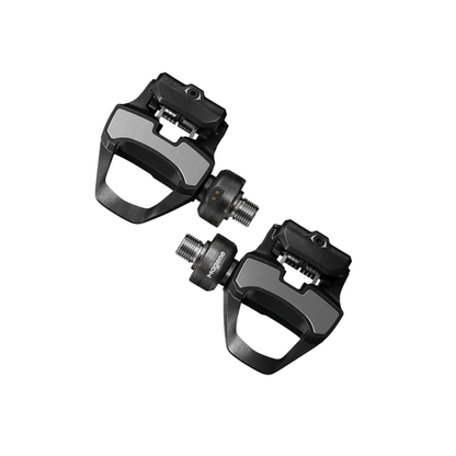Magene P715 Pedal-Based Power Meter - Shimano