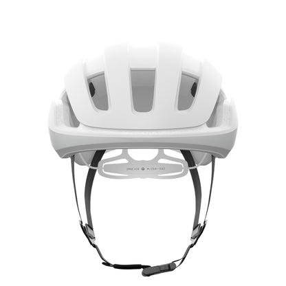 POC Omne Air Mips - Hydrogen White Matte