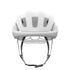 POC Omne Air Mips - Hydrogen White Matte