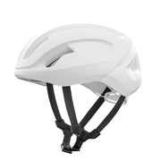 POC Omne Air Mips - Hydrogen White Matte
