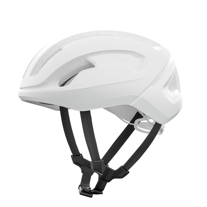 POC Omne Air Mips - Hydrogen White Matte