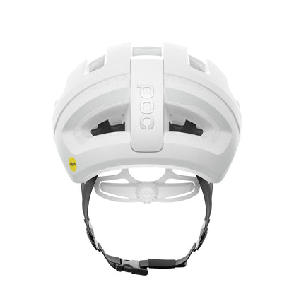 POC Omne Air Mips - Hydrogen White Matte