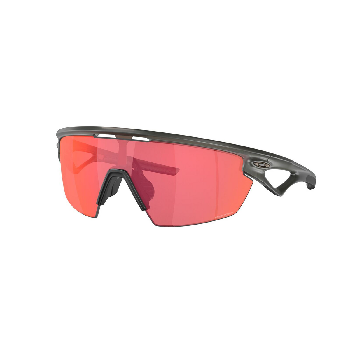 Oakley Sunglasses - Sphaera | Pedal Mafia | Pedal Mafia Australia