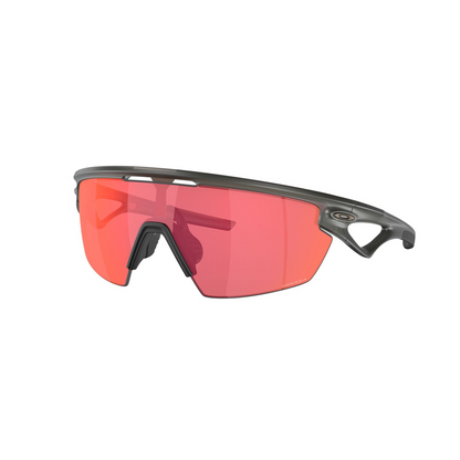 Oakley - Sphaera