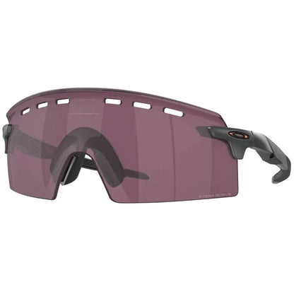 Oakley - Encoder Strike Vented