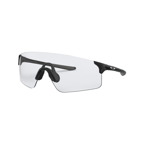 oakley-ev-zero-