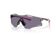 Oakley - CYBR ZERO
