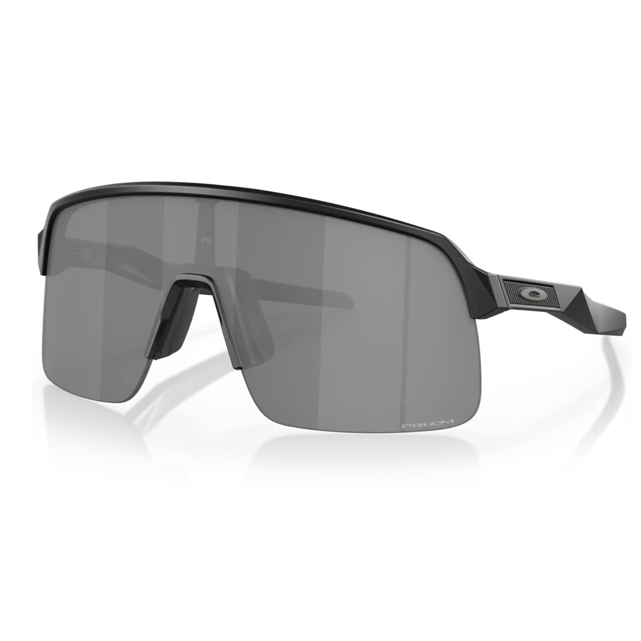 Oakley Sunglasses - Sutro | Pedal Mafia | Pedal Mafia Australia